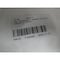 Mgp Instruments FAGM DETECTOR 75M 120V-AC CORDSET CABLE 304360 GIM 201KC 149713 LF 149717 - alternate 5